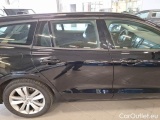  Volvo  V60 VOLVO  / 2018 / 5P / STATION WAGON D4 AWD GEARTRONIC BUSINESS #57