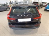  Volvo  V60 VOLVO  / 2018 / 5P / STATION WAGON D4 AWD GEARTRONIC BUSINESS #70