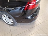  Volvo  V60 VOLVO  / 2018 / 5P / STATION WAGON D4 AWD GEARTRONIC BUSINESS #83