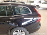  Volvo  V60 VOLVO  / 2018 / 5P / STATION WAGON D4 AWD GEARTRONIC BUSINESS #85
