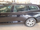  Volvo  V60 VOLVO  / 2018 / 5P / STATION WAGON D4 AWD GEARTRONIC BUSINESS #89