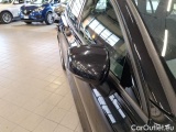  Volvo  V60 VOLVO  / 2018 / 5P / STATION WAGON D4 AWD GEARTRONIC BUSINESS #108