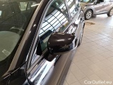  Volvo  V60 VOLVO  / 2018 / 5P / STATION WAGON D4 AWD GEARTRONIC BUSINESS #111