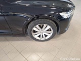  Volvo  V60 VOLVO  / 2018 / 5P / STATION WAGON D4 AWD GEARTRONIC BUSINESS #114