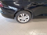  Volvo  V60 VOLVO  / 2018 / 5P / STATION WAGON D4 AWD GEARTRONIC BUSINESS #116