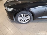 Volvo  V60 VOLVO  / 2018 / 5P / STATION WAGON D4 AWD GEARTRONIC BUSINESS #120