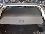  Volvo  V60 VOLVO  / 2018 / 5P / STATION WAGON D4 AWD GEARTRONIC BUSINESS #128