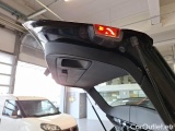  Volvo  V60 VOLVO  / 2018 / 5P / STATION WAGON D4 AWD GEARTRONIC BUSINESS #130