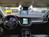  Volvo  V60 VOLVO  / 2019 / 5P / STATION WAGON B4 D AUTOM. PLUS BRIGHT #3