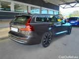  Volvo  V60 VOLVO  / 2019 / 5P / STATION WAGON B4 D AUTOM. PLUS BRIGHT #2