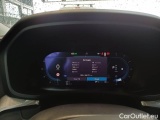  Volvo  V60 VOLVO  / 2019 / 5P / STATION WAGON B4 D AUTOM. PLUS BRIGHT #4