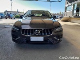  Volvo  V60 VOLVO  / 2019 / 5P / STATION WAGON B4 D AUTOM. PLUS BRIGHT #6