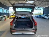  Volvo  V60 VOLVO  / 2019 / 5P / STATION WAGON B4 D AUTOM. PLUS BRIGHT #5