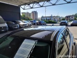  Volvo  V60 VOLVO  / 2019 / 5P / STATION WAGON B4 D AUTOM. PLUS BRIGHT #9