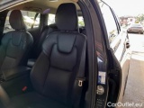  Volvo  V60 VOLVO  / 2019 / 5P / STATION WAGON B4 D AUTOM. PLUS BRIGHT #11