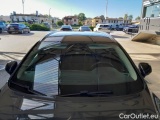  Volvo  V60 VOLVO  / 2019 / 5P / STATION WAGON B4 D AUTOM. PLUS BRIGHT #10