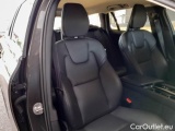  Volvo  V60 VOLVO  / 2019 / 5P / STATION WAGON B4 D AUTOM. PLUS BRIGHT #13