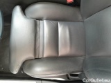  Volvo  V60 VOLVO  / 2019 / 5P / STATION WAGON B4 D AUTOM. PLUS BRIGHT #12