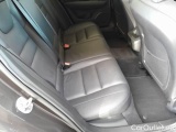  Volvo  V60 VOLVO  / 2019 / 5P / STATION WAGON B4 D AUTOM. PLUS BRIGHT #16