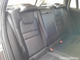  Volvo  V60 VOLVO  / 2019 / 5P / STATION WAGON B4 D AUTOM. PLUS BRIGHT #15