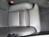  Volvo  V60 VOLVO  / 2019 / 5P / STATION WAGON B4 D AUTOM. PLUS BRIGHT #14