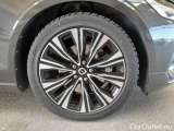  Volvo  V60 VOLVO  / 2019 / 5P / STATION WAGON B4 D AUTOM. PLUS BRIGHT #17
