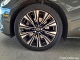  Volvo  V60 VOLVO  / 2019 / 5P / STATION WAGON B4 D AUTOM. PLUS BRIGHT #18
