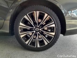  Volvo  V60 VOLVO  / 2019 / 5P / STATION WAGON B4 D AUTOM. PLUS BRIGHT #20