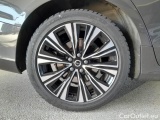  Volvo  V60 VOLVO  / 2019 / 5P / STATION WAGON B4 D AUTOM. PLUS BRIGHT #19
