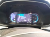  Volvo  V60 VOLVO  / 2019 / 5P / STATION WAGON B4 D AUTOM. PLUS BRIGHT #22