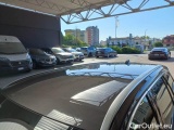  Volvo  V60 VOLVO  / 2019 / 5P / STATION WAGON B4 D AUTOM. PLUS BRIGHT #23