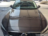  Volvo  V60 VOLVO  / 2019 / 5P / STATION WAGON B4 D AUTOM. PLUS BRIGHT #26