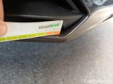  Volvo  V60 VOLVO  / 2019 / 5P / STATION WAGON B4 D AUTOM. PLUS BRIGHT #36