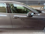  Volvo  V60 VOLVO  / 2019 / 5P / STATION WAGON B4 D AUTOM. PLUS BRIGHT #42