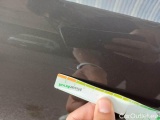  Volvo  V60 VOLVO  / 2019 / 5P / STATION WAGON B4 D AUTOM. PLUS BRIGHT #45