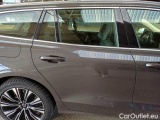  Volvo  V60 VOLVO  / 2019 / 5P / STATION WAGON B4 D AUTOM. PLUS BRIGHT #44