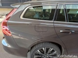  Volvo  V60 VOLVO  / 2019 / 5P / STATION WAGON B4 D AUTOM. PLUS BRIGHT #47