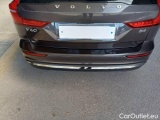  Volvo  V60 VOLVO  / 2019 / 5P / STATION WAGON B4 D AUTOM. PLUS BRIGHT #49