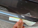  Volvo  V60 VOLVO  / 2019 / 5P / STATION WAGON B4 D AUTOM. PLUS BRIGHT #50