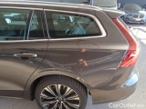  Volvo  V60 VOLVO  / 2019 / 5P / STATION WAGON B4 D AUTOM. PLUS BRIGHT #52