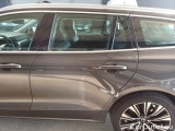  Volvo  V60 VOLVO  / 2019 / 5P / STATION WAGON B4 D AUTOM. PLUS BRIGHT #55