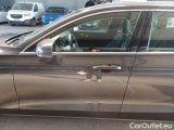  Volvo  V60 VOLVO  / 2019 / 5P / STATION WAGON B4 D AUTOM. PLUS BRIGHT #57