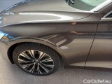  Volvo  V60 VOLVO  / 2019 / 5P / STATION WAGON B4 D AUTOM. PLUS BRIGHT #59