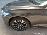  Volvo  V60 VOLVO  / 2019 / 5P / STATION WAGON B4 D AUTOM. PLUS BRIGHT #61