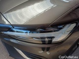  Volvo  V60 VOLVO  / 2019 / 5P / STATION WAGON B4 D AUTOM. PLUS BRIGHT #65