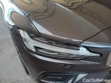  Volvo  V60 VOLVO  / 2019 / 5P / STATION WAGON B4 D AUTOM. PLUS BRIGHT #68