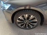 Volvo  V60 VOLVO  / 2019 / 5P / STATION WAGON B4 D AUTOM. PLUS BRIGHT #72