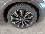  Volvo  V60 VOLVO  / 2019 / 5P / STATION WAGON B4 D AUTOM. PLUS BRIGHT #75