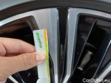  Volvo  V60 VOLVO  / 2019 / 5P / STATION WAGON B4 D AUTOM. PLUS BRIGHT #76