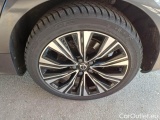  Volvo  V60 VOLVO  / 2019 / 5P / STATION WAGON B4 D AUTOM. PLUS BRIGHT #77